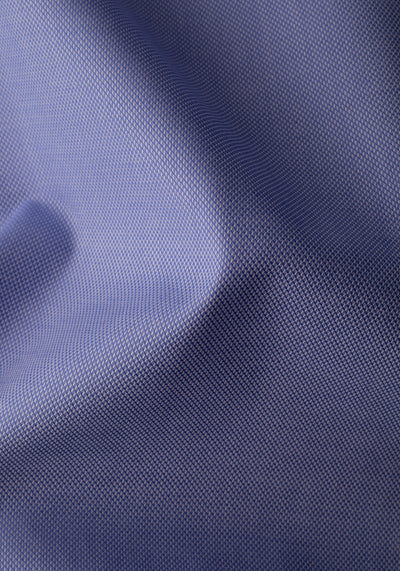 Odyssey Blue Royal Oxford Shirt