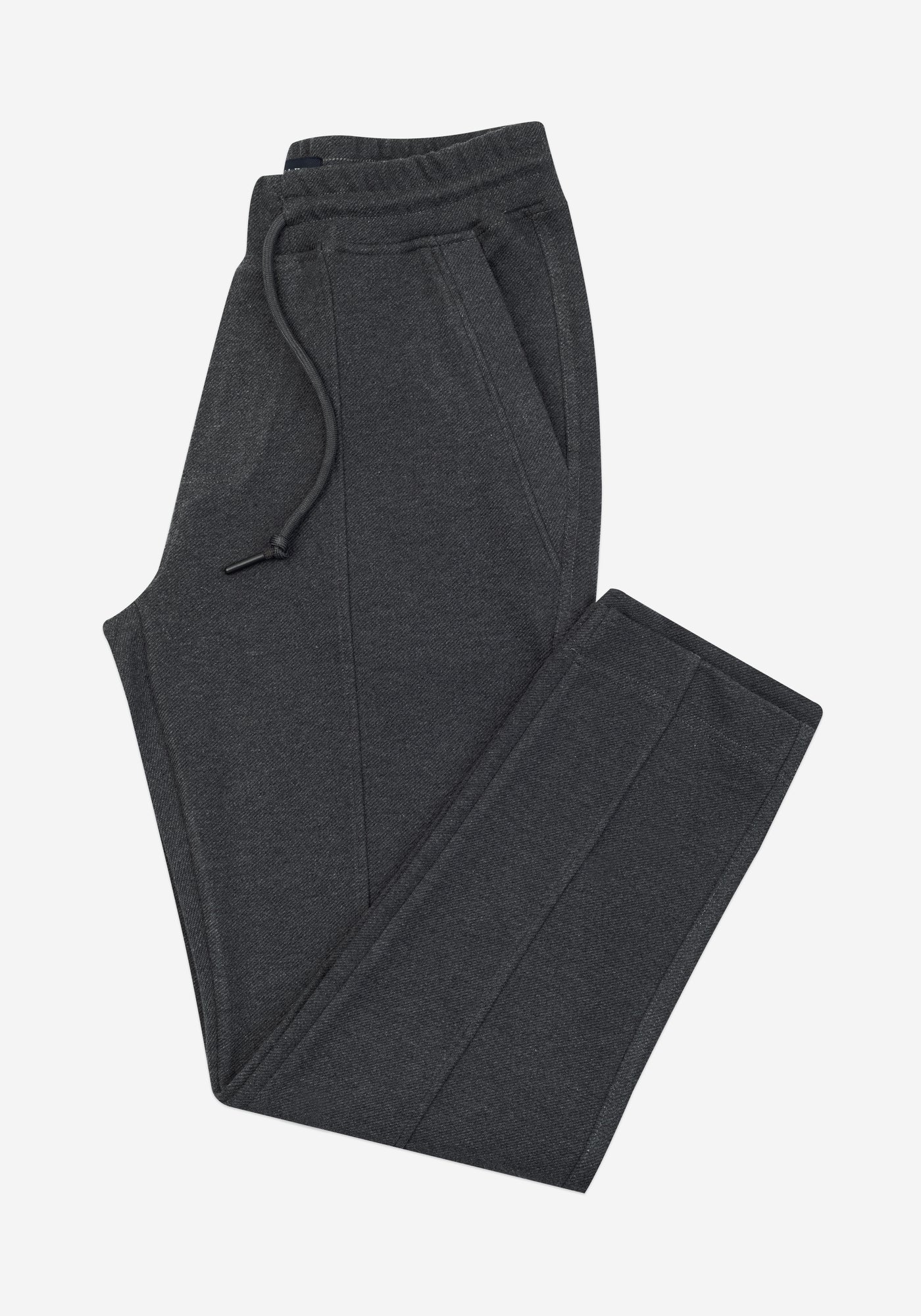 Arsenic Grey B-Stretch Urban Trousers